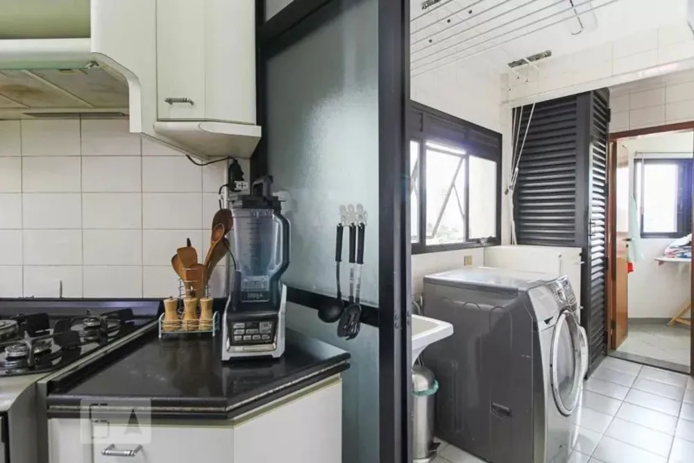 Apartamento, 3 quartos, 127 m² - Foto 16