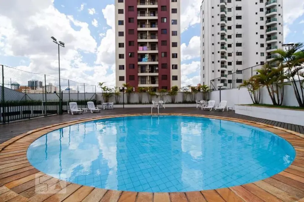 Apartamento, 3 quartos, 127 m² - Foto 14