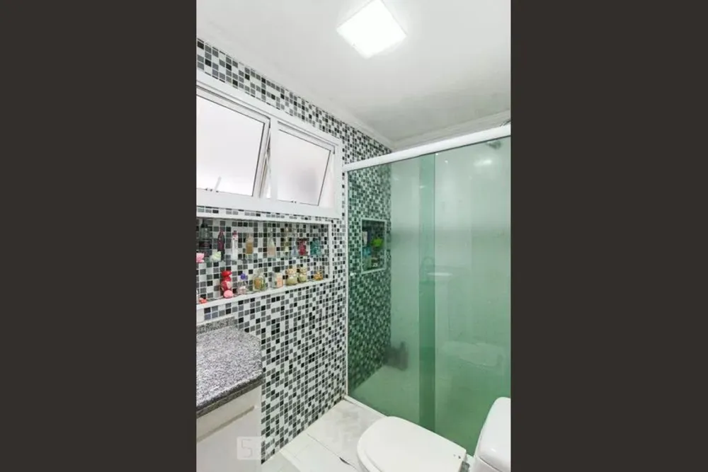 Apartamento, 3 quartos, 127 m² - Foto 8
