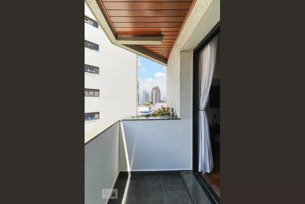 Apartamento, 3 quartos, 127 m² - Foto 11