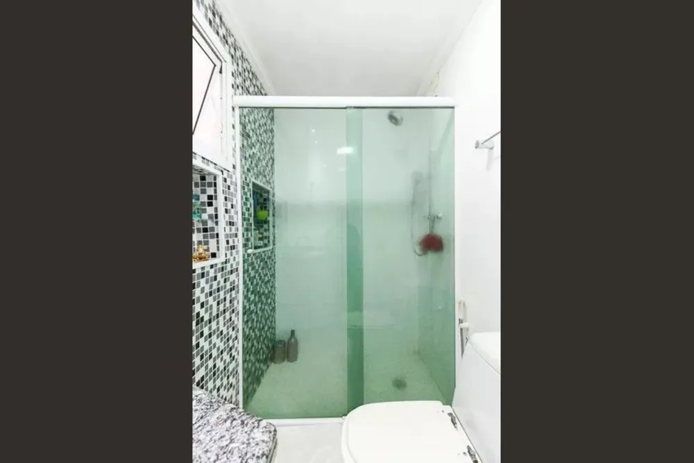 Apartamento, 3 quartos, 127 m² - Foto 6