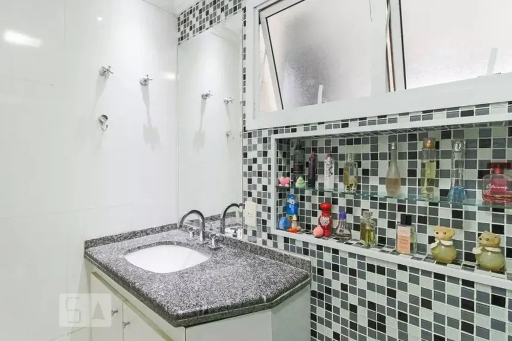Apartamento, 3 quartos, 127 m² - Foto 9
