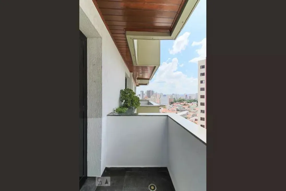 Apartamento, 3 quartos, 127 m² - Foto 10