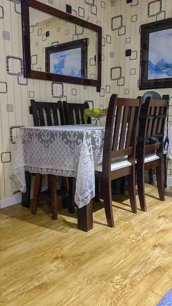 Apartamento, 3 quartos, 68 m² - Foto 4