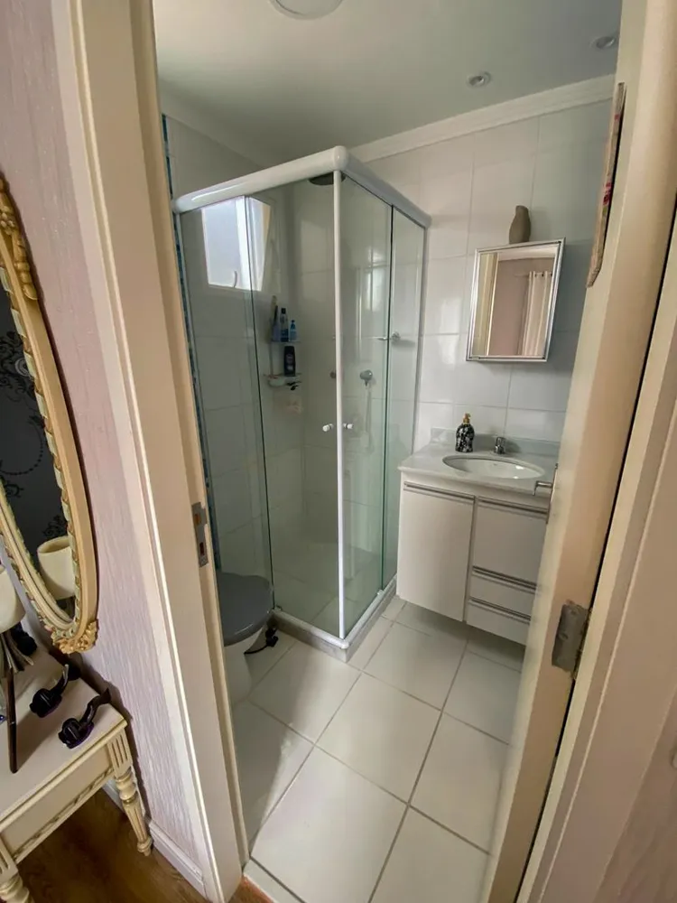 Apartamento, 3 quartos, 68 m² - Foto 9