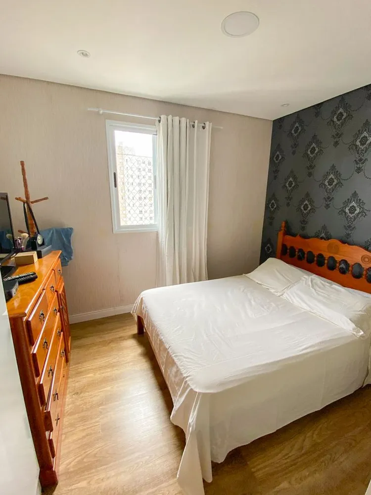 Apartamento, 3 quartos, 68 m² - Foto 10