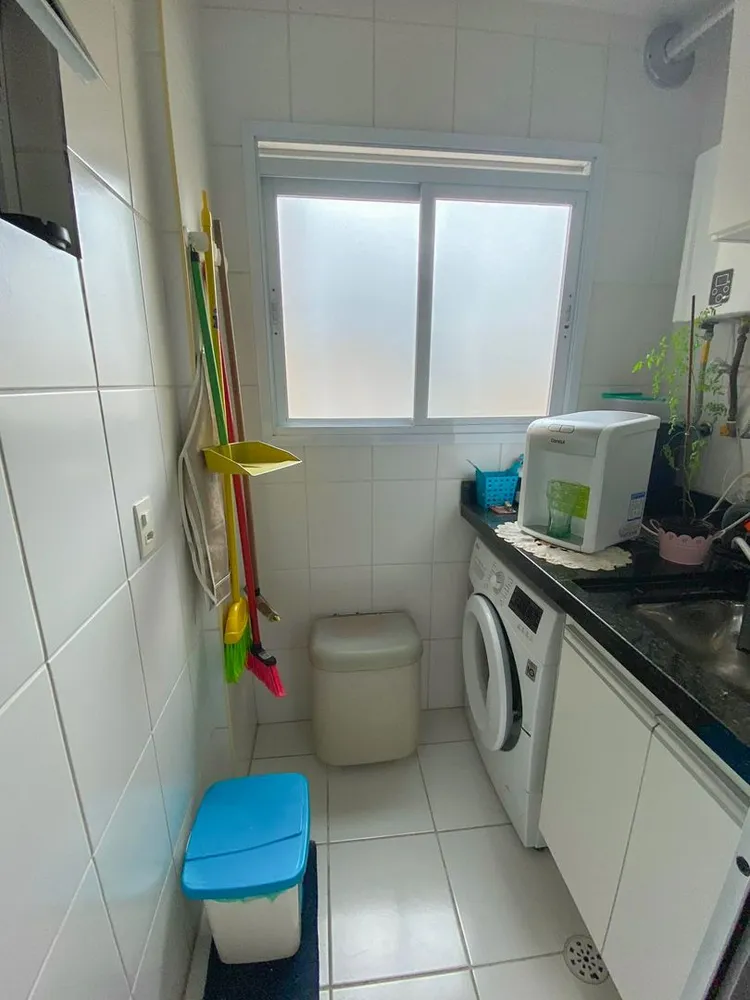 Apartamento, 3 quartos, 68 m² - Foto 6