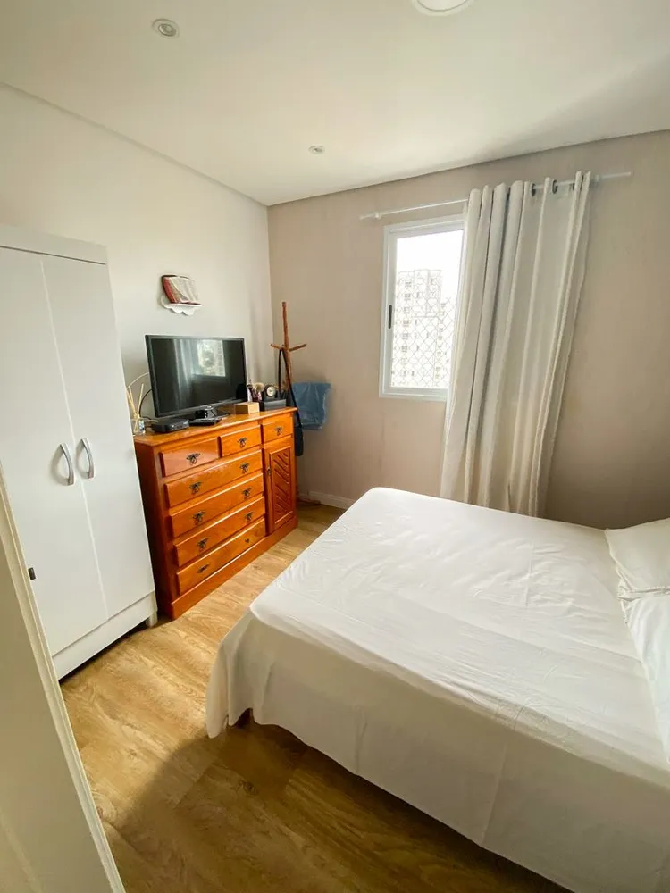 Apartamento, 3 quartos, 68 m² - Foto 11