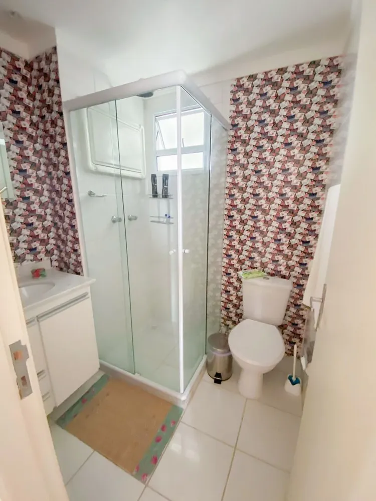 Apartamento, 3 quartos, 68 m² - Foto 12