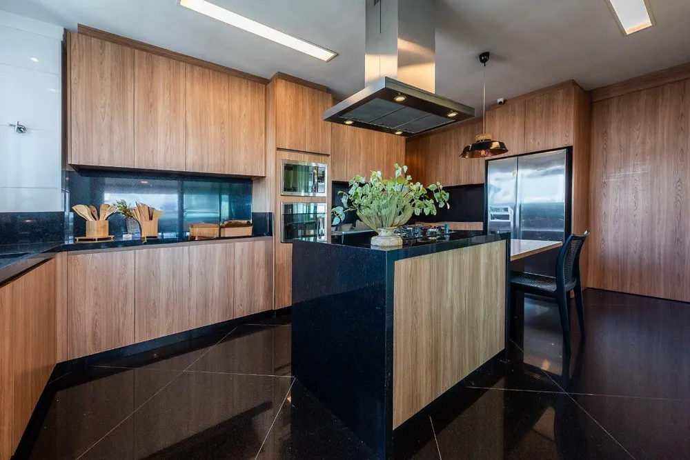 Apartamento, 4 quartos, 327 m² - Foto 11