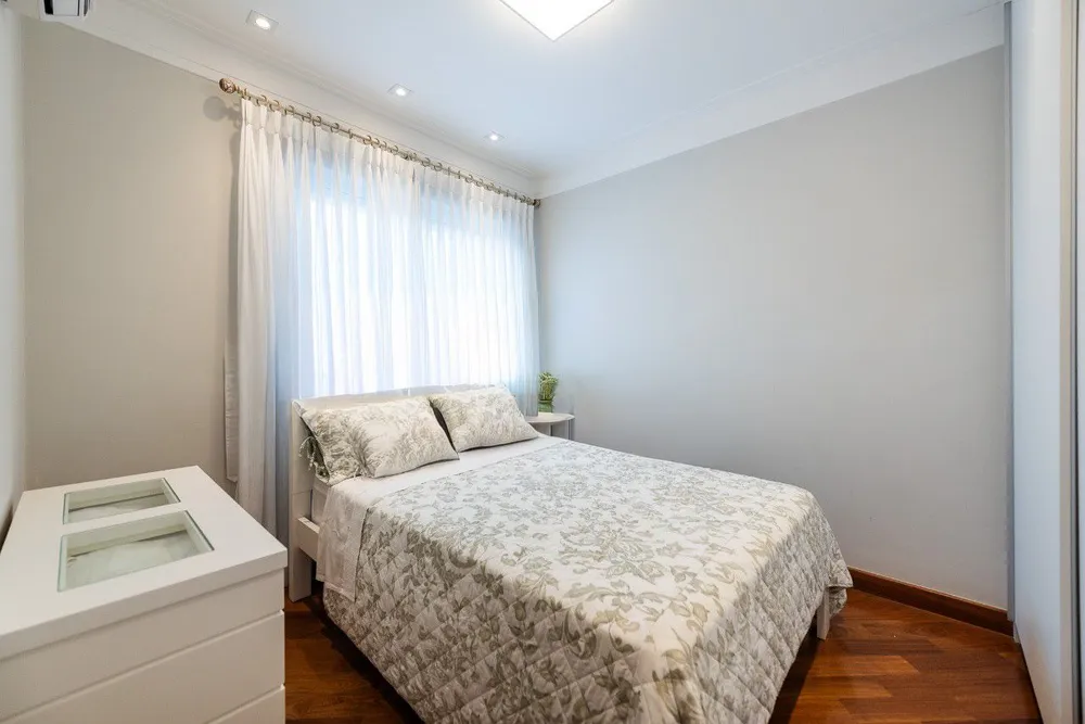 Apartamento, 4 quartos, 327 m² - Foto 7