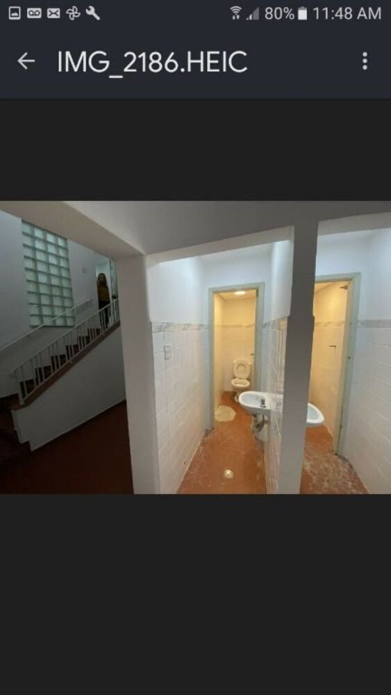 Casa, 3 quartos, 460 m² - Foto 4