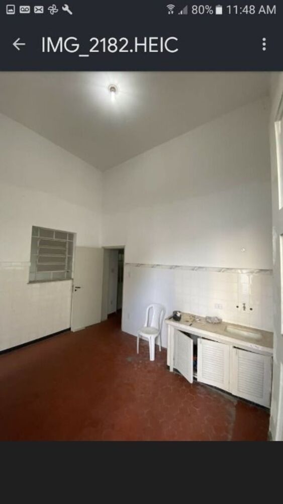 Casa, 3 quartos, 460 m² - Foto 3