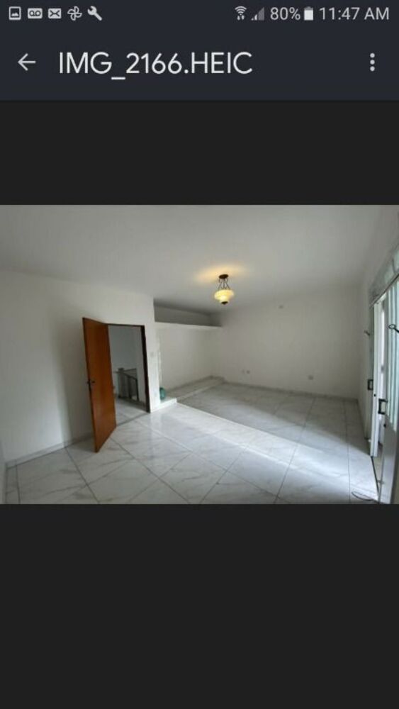 Casa, 3 quartos, 460 m² - Foto 1