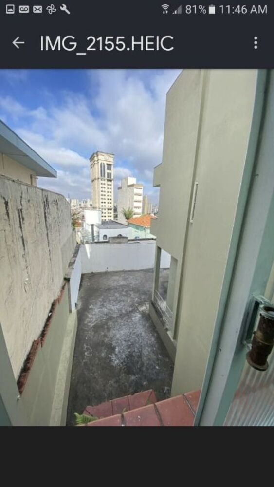 Casa, 3 quartos, 460 m² - Foto 2