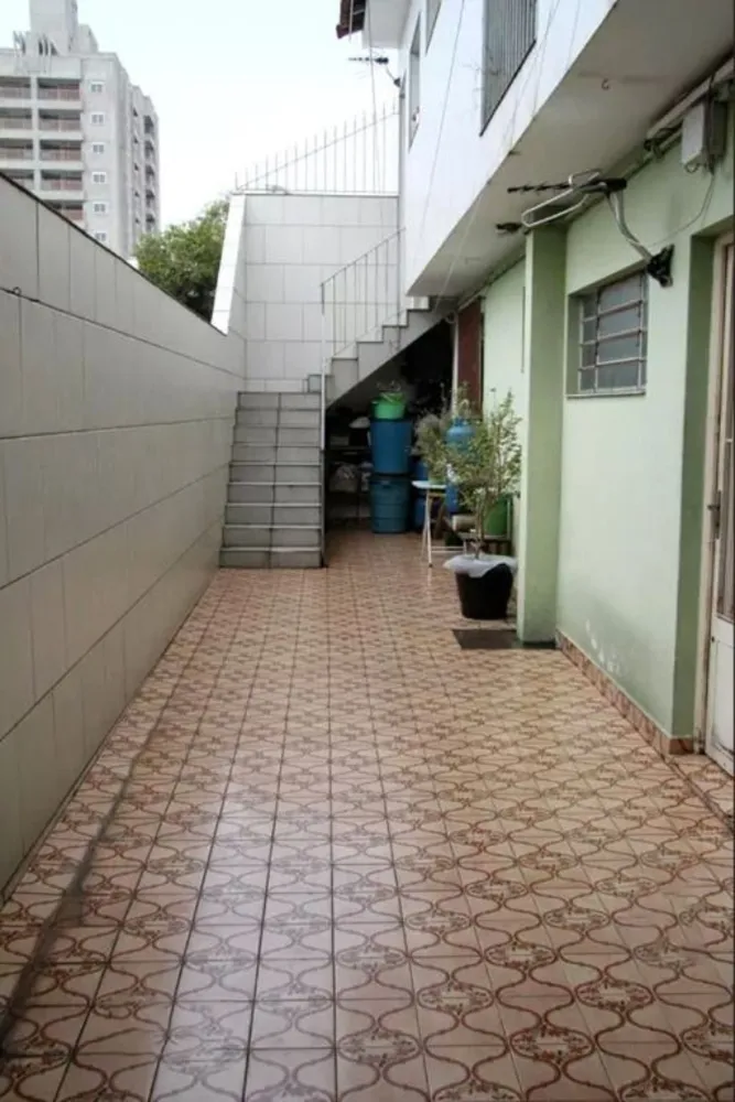 Sobrado, 5 quartos, 150 m² - Foto 15