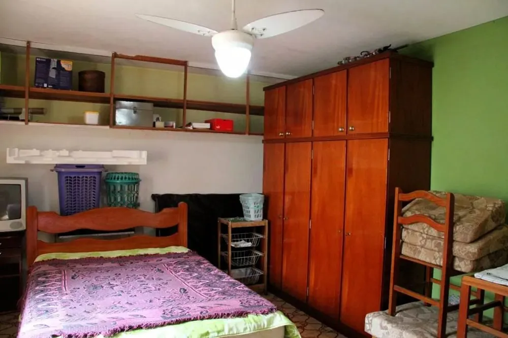 Sobrado, 5 quartos, 150 m² - Foto 12