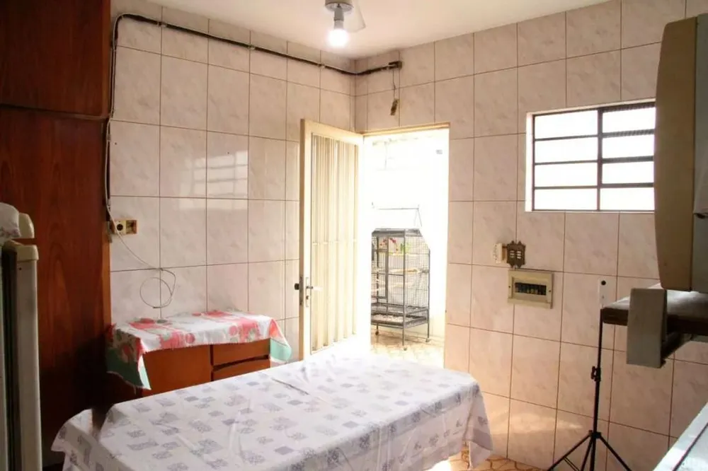 Sobrado, 5 quartos, 150 m² - Foto 13
