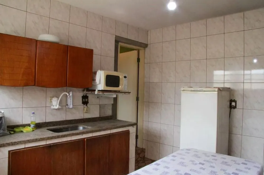 Sobrado, 5 quartos, 150 m² - Foto 14