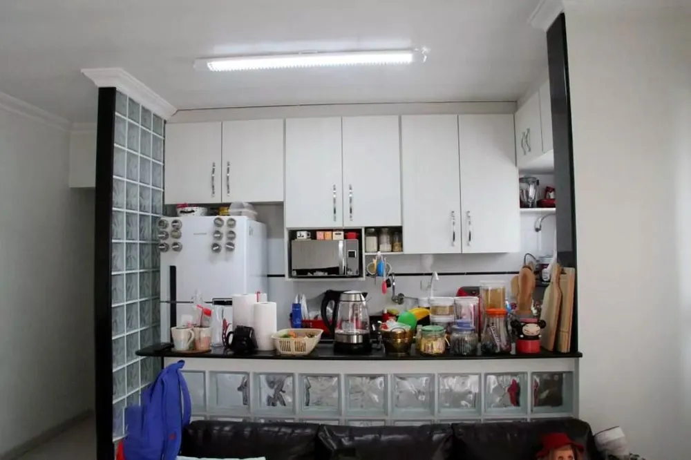 Sobrado, 5 quartos, 150 m² - Foto 6