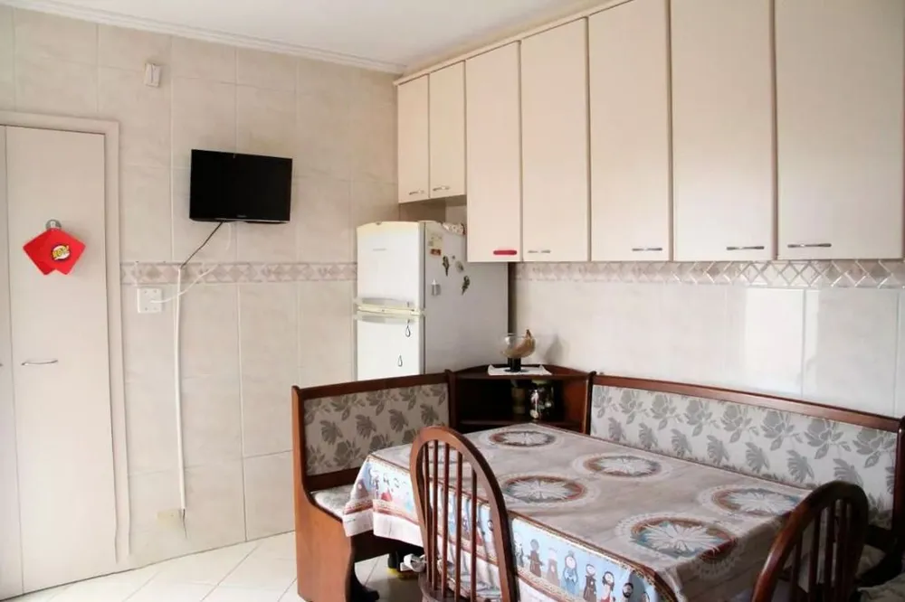 Sobrado, 5 quartos, 150 m² - Foto 10