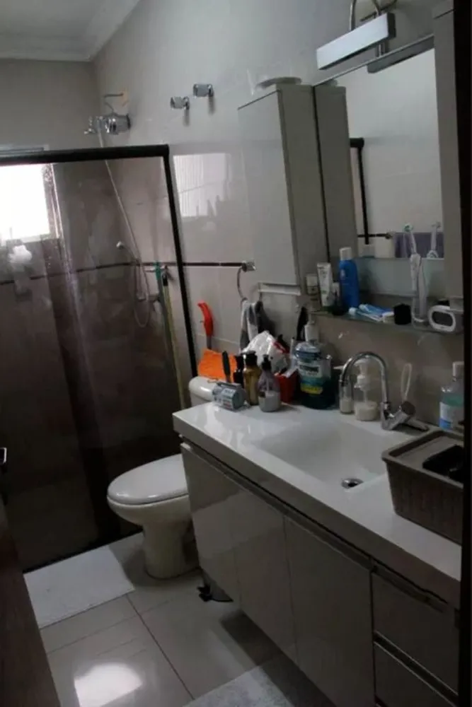 Sobrado, 5 quartos, 150 m² - Foto 3