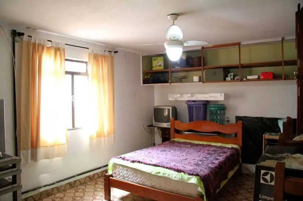 Sobrado, 5 quartos, 150 m² - Foto 11