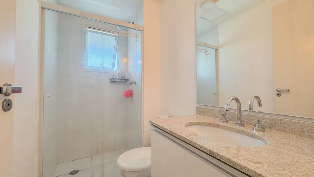 Apartamento, 3 quartos, 106 m² - Foto 6
