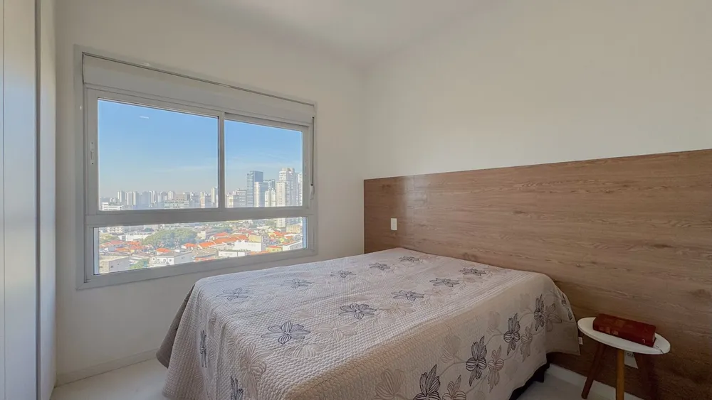Apartamento, 3 quartos, 106 m² - Foto 8