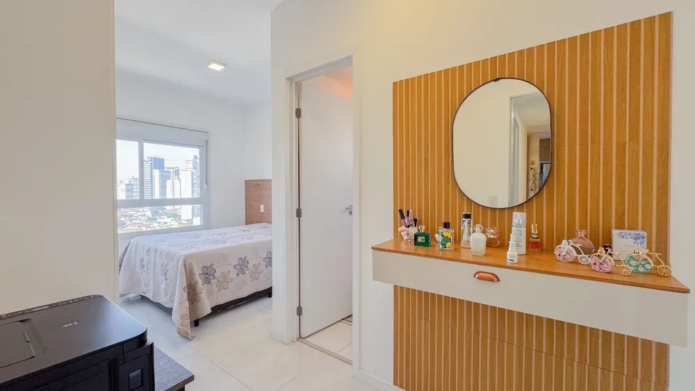 Apartamento, 3 quartos, 106 m² - Foto 7