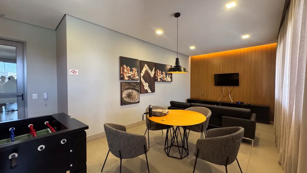 Apartamento, 3 quartos, 106 m² - Foto 12