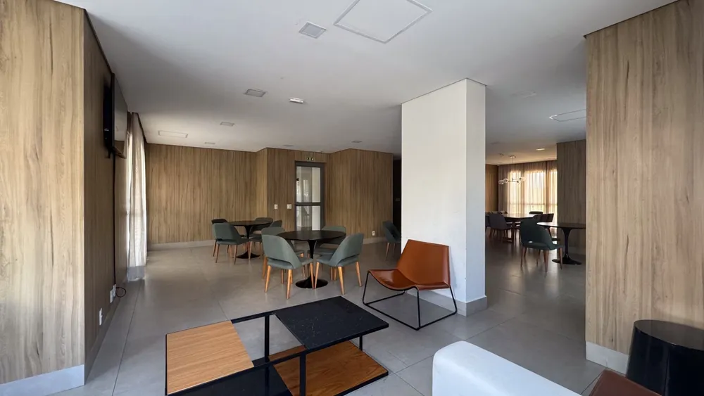 Apartamento, 3 quartos, 106 m² - Foto 10