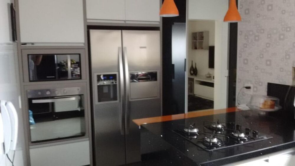 Apartamento, 3 quartos, 110 m² - Foto 2