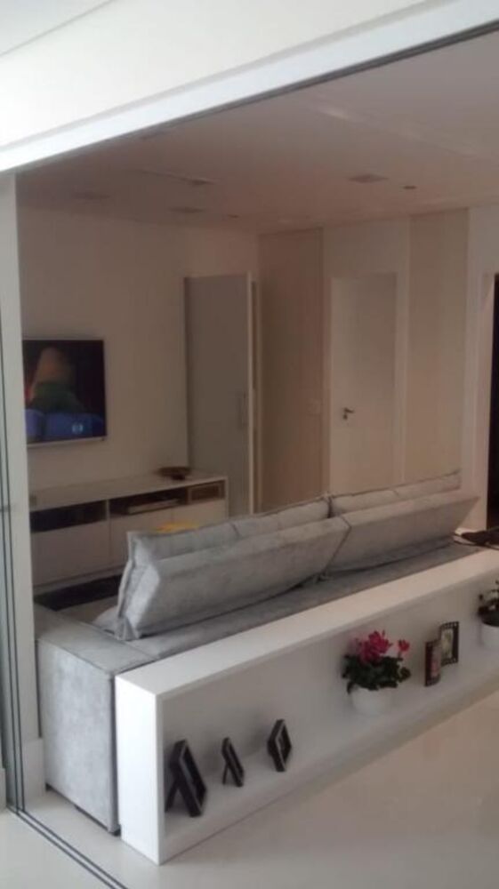 Apartamento, 3 quartos, 110 m² - Foto 7