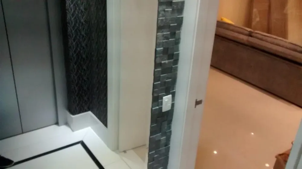 Apartamento, 3 quartos, 110 m² - Foto 5