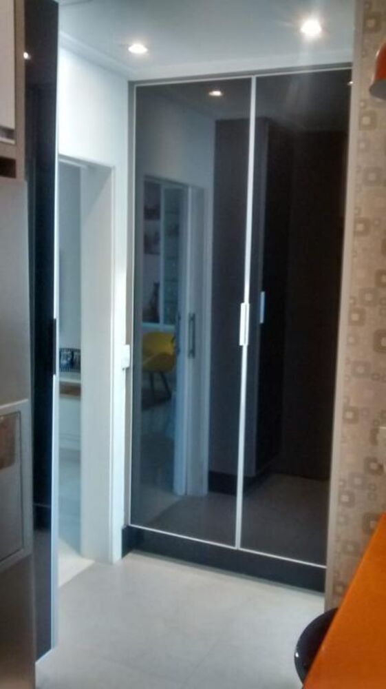 Apartamento, 3 quartos, 110 m² - Foto 6