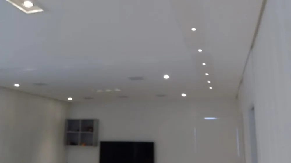 Apartamento, 3 quartos, 110 m² - Foto 3