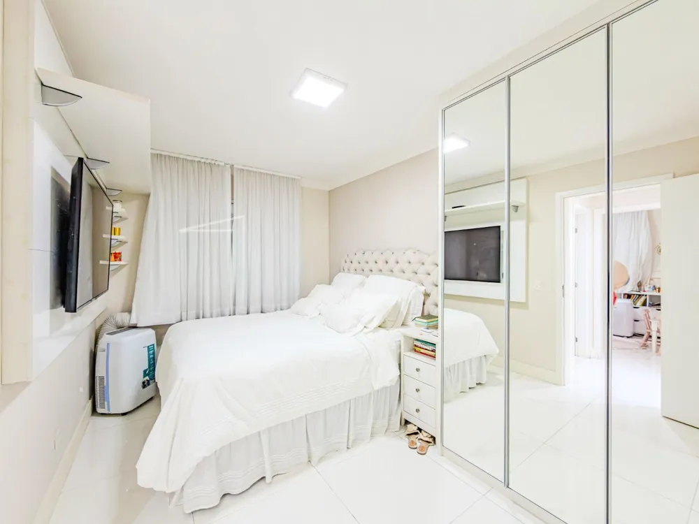 Apartamento, 3 quartos, 109 m² - Foto 7