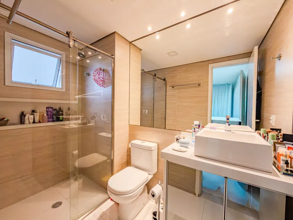 Apartamento, 3 quartos, 109 m² - Foto 8