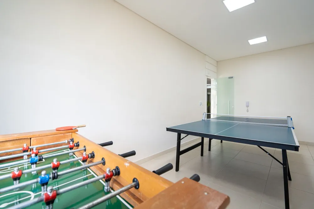 Apartamento, 3 quartos, 98 m² - Foto 15