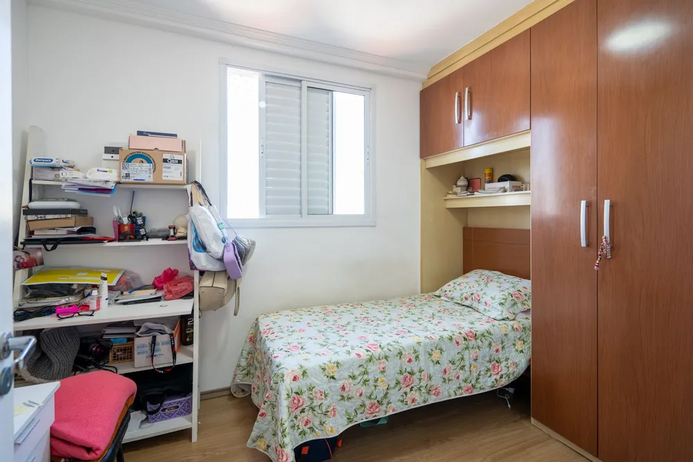 Apartamento, 3 quartos, 98 m² - Foto 10