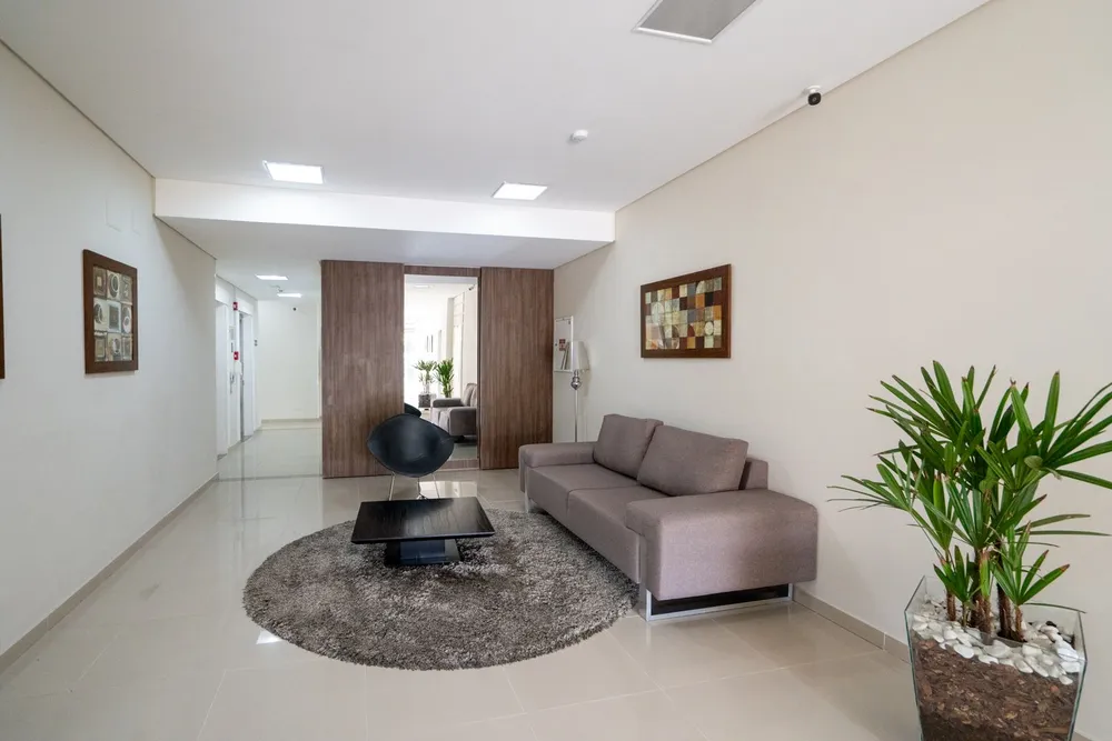 Apartamento, 3 quartos, 98 m² - Foto 16