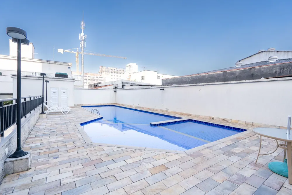 Apartamento, 3 quartos, 98 m² - Foto 14