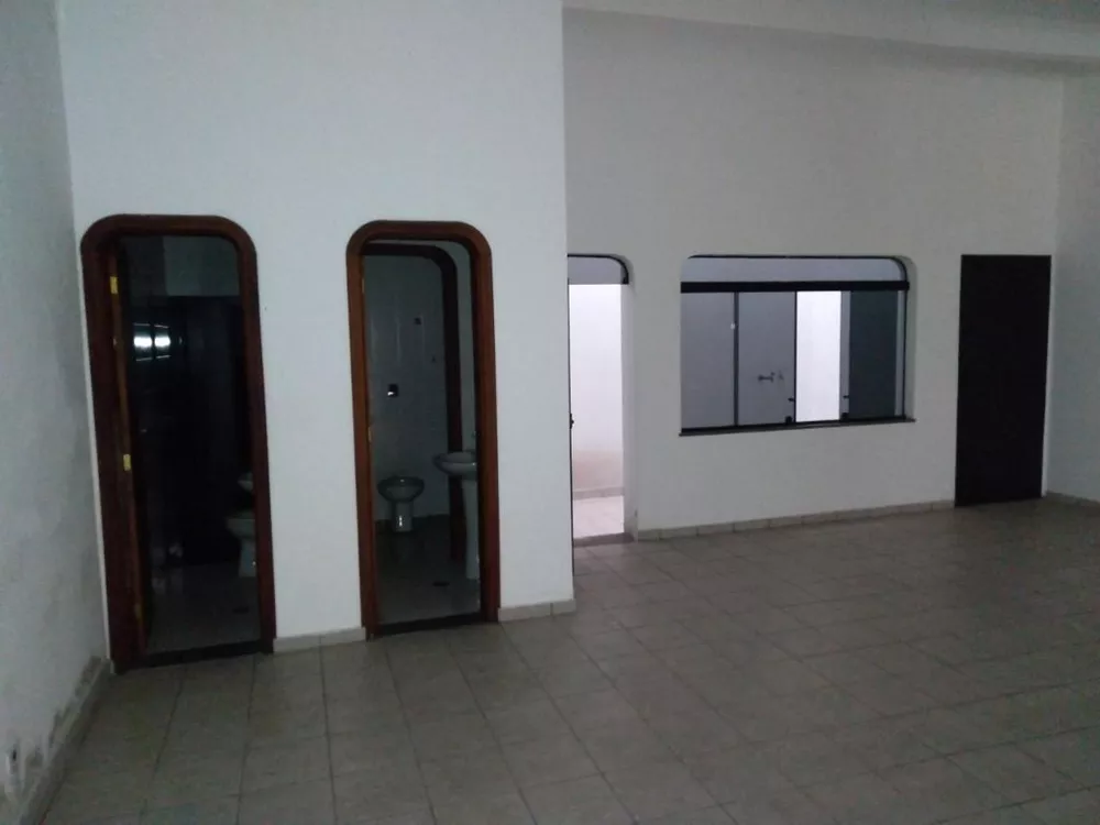 Prédio Inteiro para alugar, 350m² - Foto 3