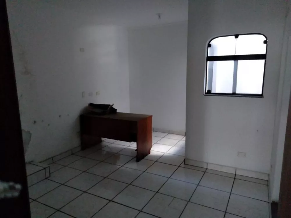 Prédio Inteiro para alugar, 350m² - Foto 6