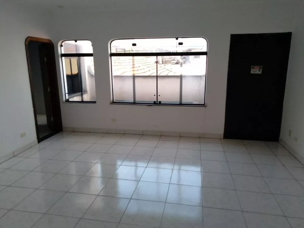 Prédio Inteiro para alugar, 350m² - Foto 10