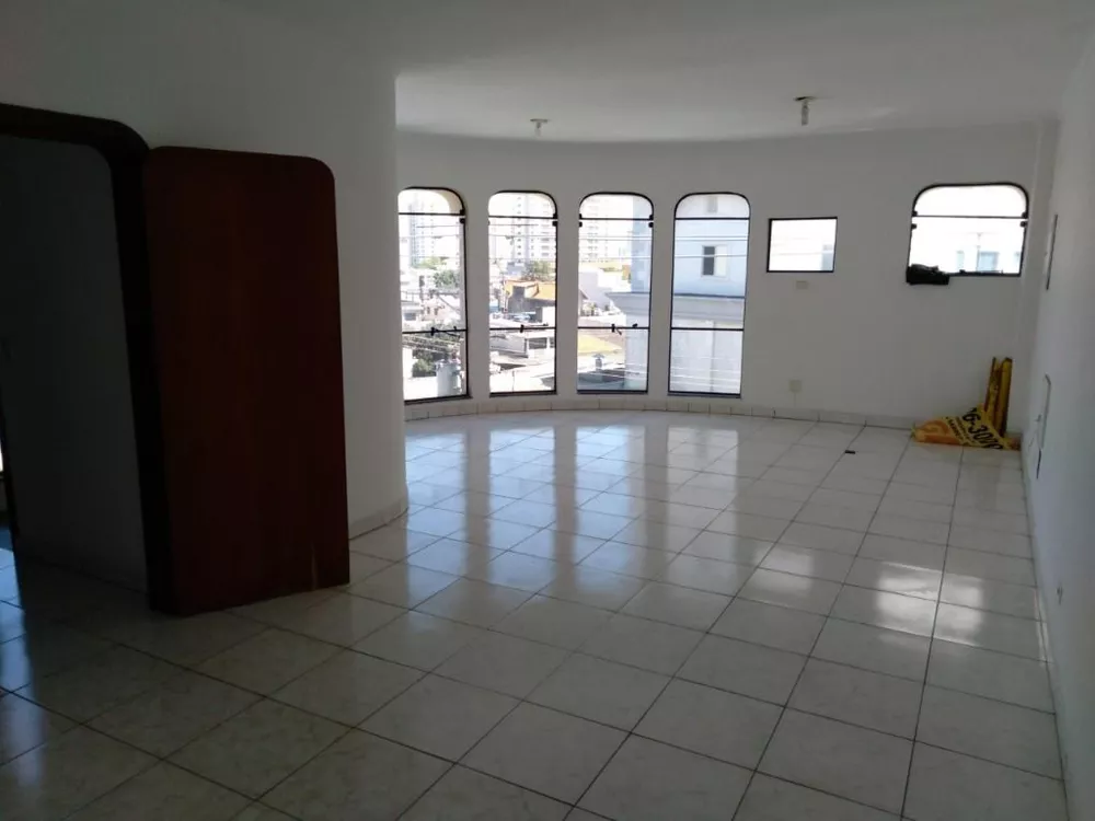 Prédio Inteiro para alugar, 350m² - Foto 12