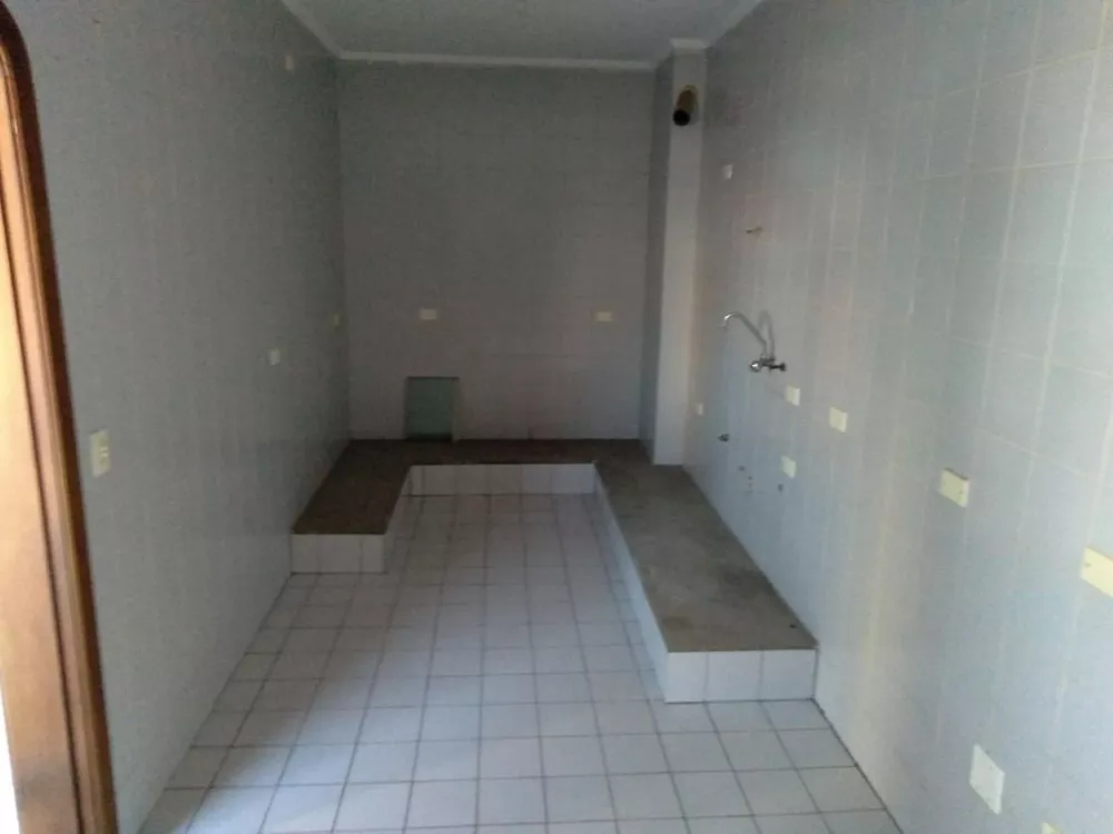 Prédio Inteiro para alugar, 350m² - Foto 8