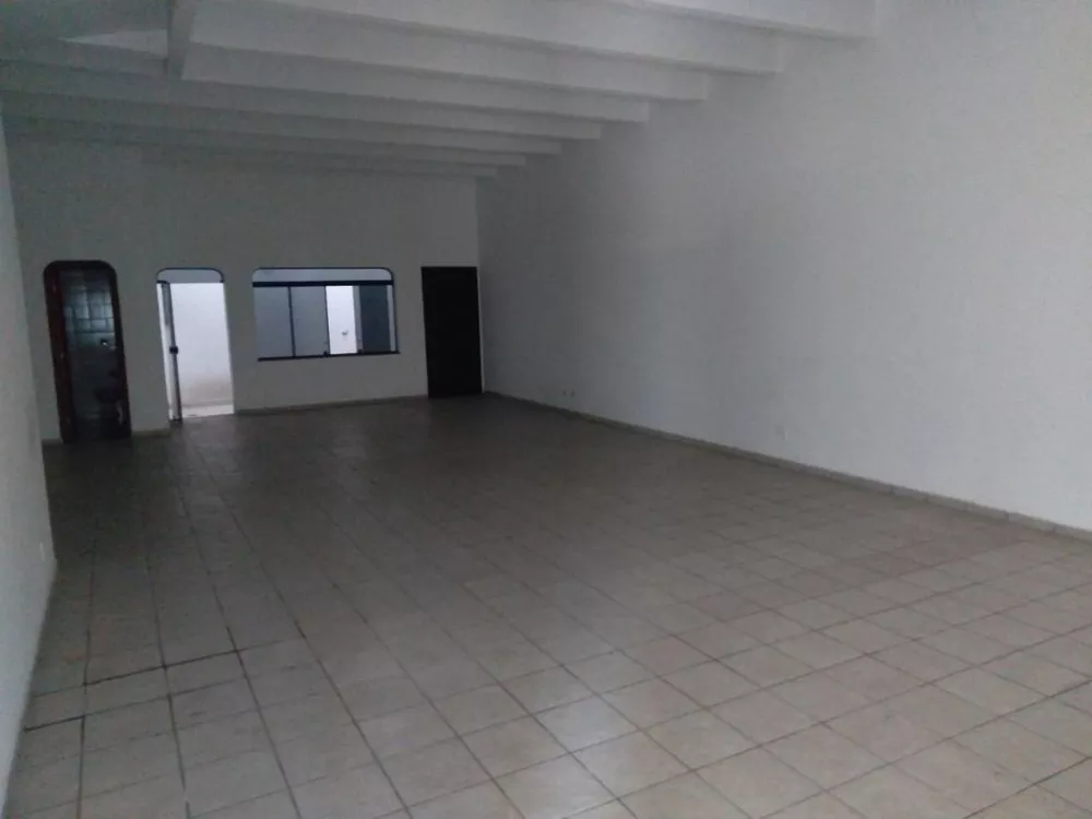 Prédio Inteiro para alugar, 350m² - Foto 5