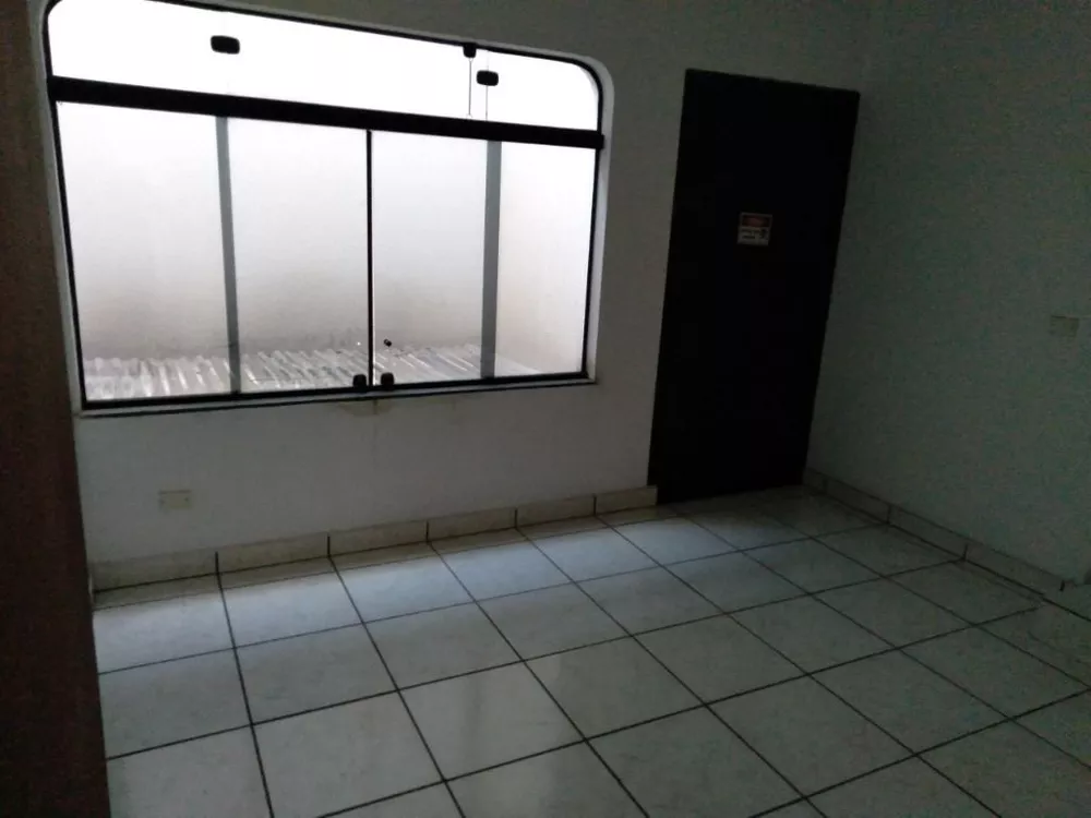 Prédio Inteiro para alugar, 350m² - Foto 9